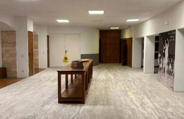 Lovely Appartment in Cap Sa Sal - Foto 40