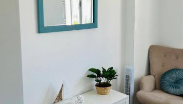 Tavira Happy Stay - Foto 5