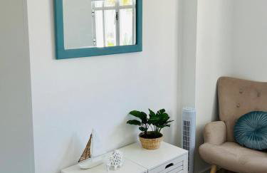 Tavira Happy Stay - Foto 5