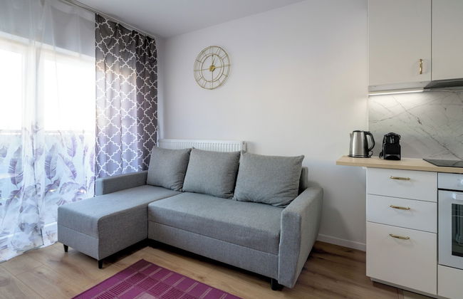 RentPlanet - Atal City Square - Photo 21