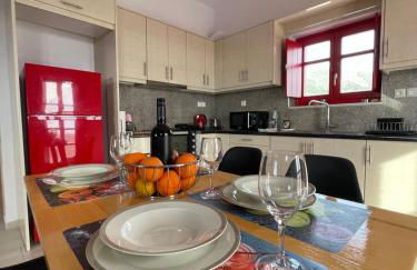 Sugar Stone House 2 - Foto 7