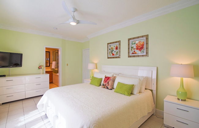 Regal Beach Club - Foto 4