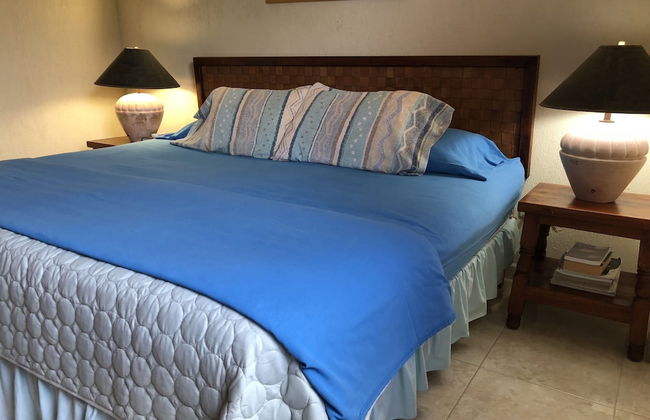 Casa Coco Mani by SkyRun - Foto 4