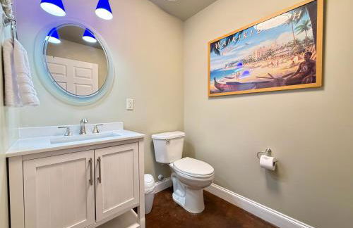 Haven at Hazel - the Residence - Foto 20