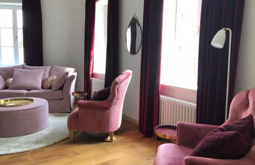 GRIMM'S LIVING - Foto 53