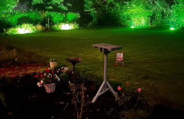 Red Roofs - 5BR Luxury - Large Gardens - EV Point - Near Edinburgh - Photo 39