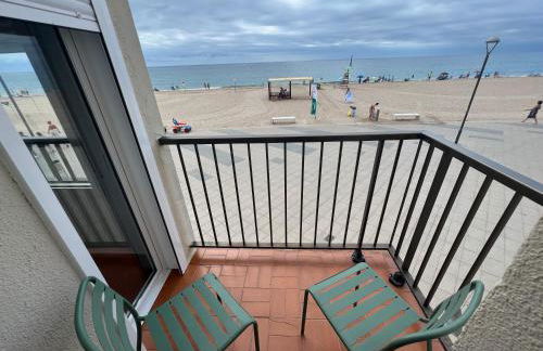 El Bull de Baix a Mar - Foto 27