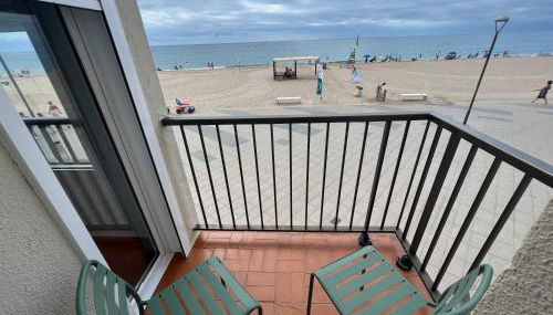 El Popet de Baix a Mar - Foto 1