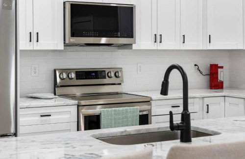 New build in Old West #2 3 Bed 2 Bath Family Rental - Foto 15