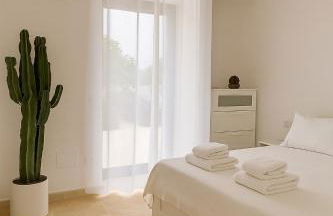 Dimora Salentus - Foto 6