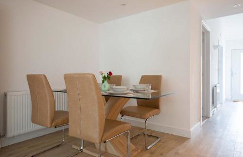 York Cottage - Foto 11