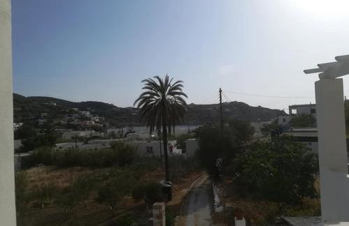 Argo-studios - Foto 21