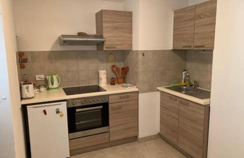 Holiday Apartment - Foto 25