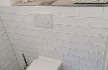 Ferienhaus Theodor OG - Foto 16