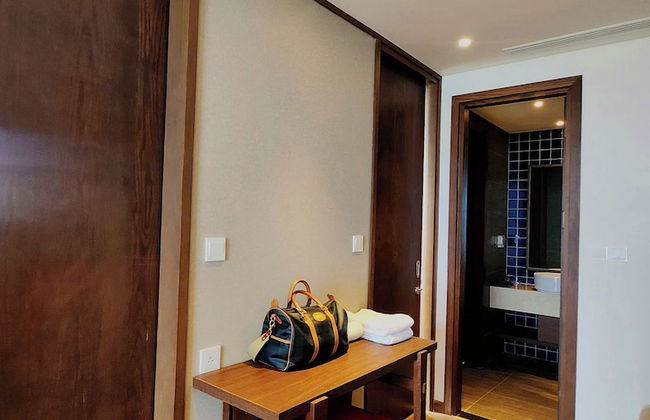 Mandala Twilight Haven Retreat - Foto 6