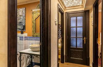 La Esperanza Malaqa - Photo 7