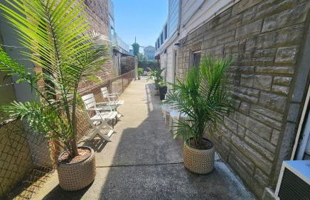 The Coastal Nook-1 block to Trop, Beach &Boardwalk - Foto 6