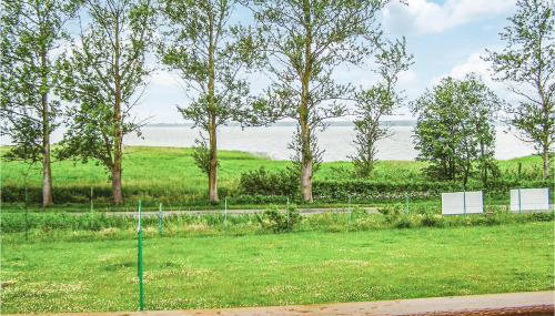 Beautiful Home In Osieki With Wifi - Foto 2