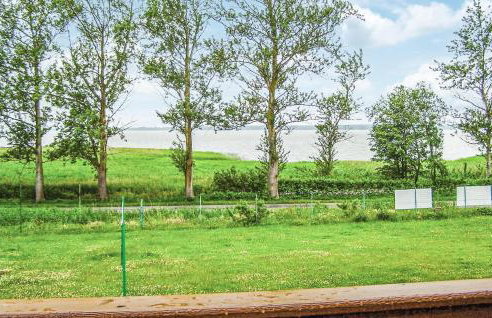 Beautiful Home In Osieki With Wifi - Foto 2