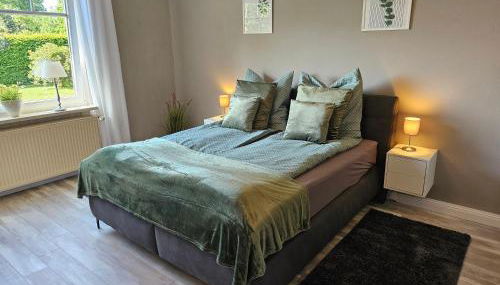 Ferienhaus Fehntraum - Entdecke Ostfriesland - Foto 4