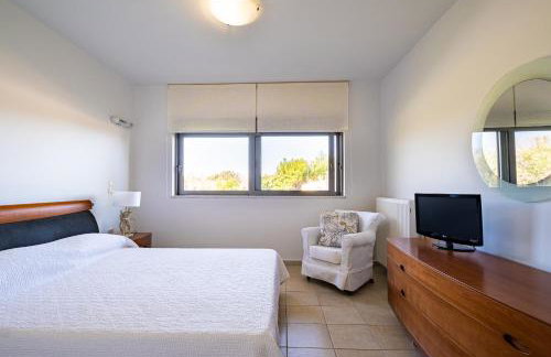 Villa Syndriani - 5 Bedroom Villa - Foto 26