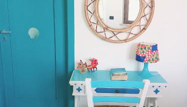 Villa Mondello Terraces & Jacuzzi - Foto 5