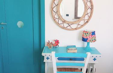 Villa Mondello Terraces & Jacuzzi - Foto 5