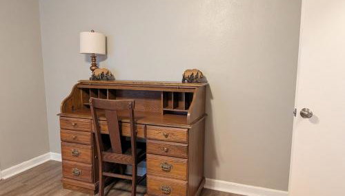 Hot Tub Hideaway by Timber Oaks Vacation Rentals - Foto 2