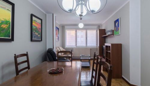 Apartamento Vital Aza - Foto 4