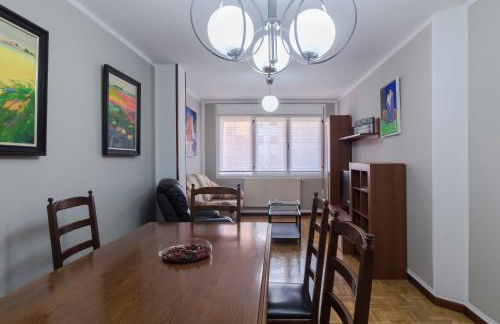 Apartamento Vital Aza - Foto 4