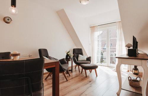 Skippers Inn - Foto 58