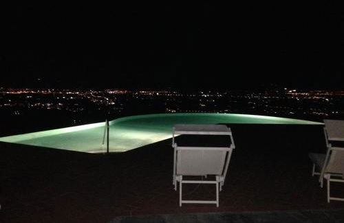 Poggio di San Biagio - Foto 13