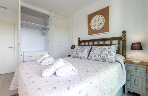 Apartamento en Tarifa Viento de Tramontana - Foto 7