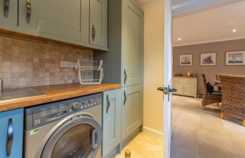 Waterside - Photo 18