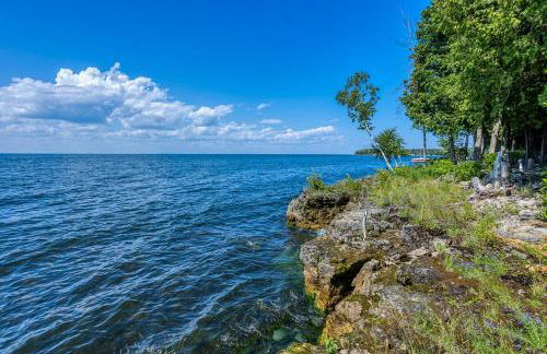 Sunset Retreat by Simple Life Rentals - Foto 32