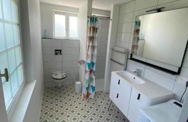 cottages de la Maye - Foto 11