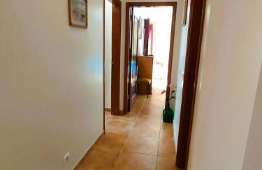 Welkome Inn Estádio T2 - Photo 12