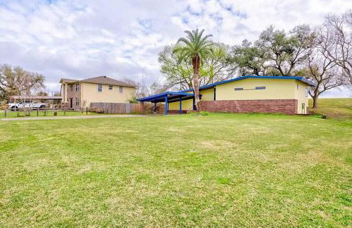 Perfect Port Arthur Getaway - Foto 24