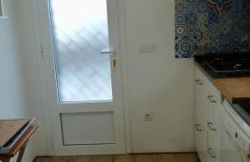 Casa Límon - Foto 25