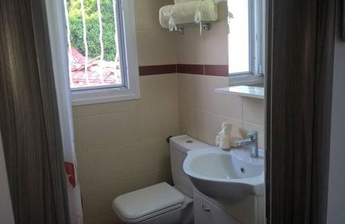 Sun-n-Waves Holidaymakers - Foto 24