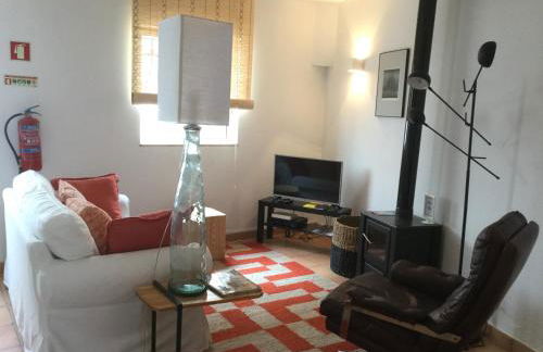 Yellow House - Checkinhome - Foto 51