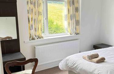 Peak District Tranquillity - Foto 12