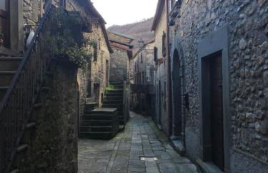 Il Capriolo - Foto 16