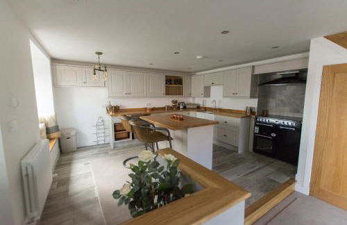 Bakers Cottage - Foto 7