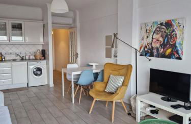 Apartamentos Dom Henrique - Foto 1