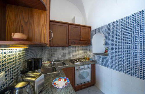 Domus Caterina - Foto 18