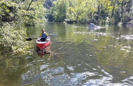 Mas Els Terrats - Foto 101