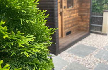 Apartments Torggl - Foto 74