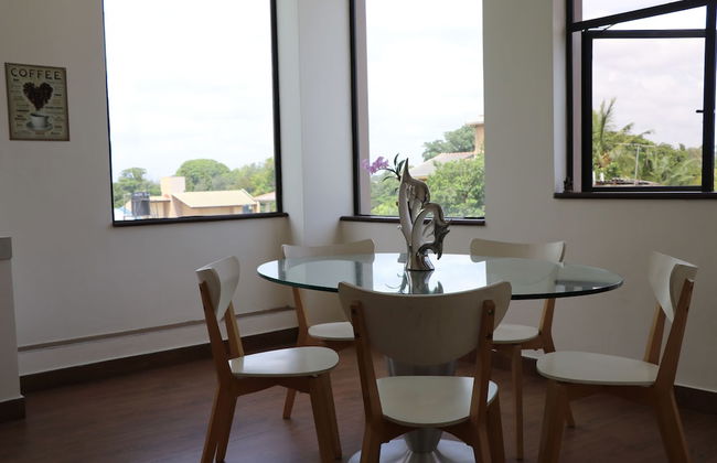 Golf Link Colombo - Photo 6