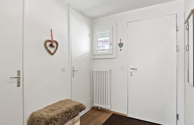 Nr.43 Haus Sotmirana - Foto 4